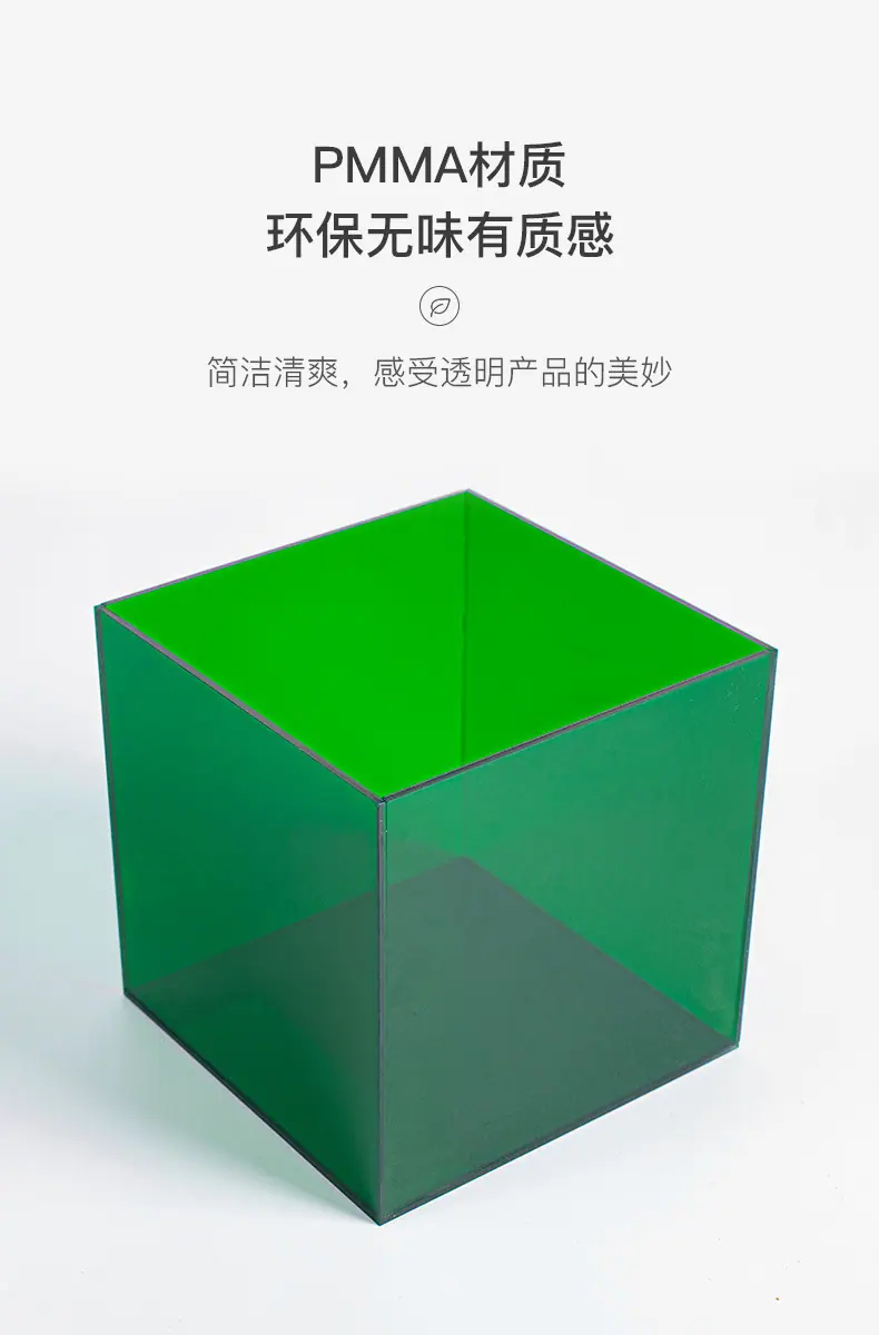 详情图_05.jpg