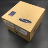 Grm31Cr71E105Ka01L 1206 X7R105K25V