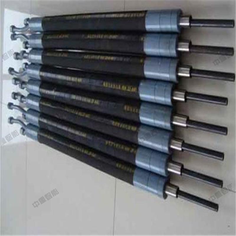 u=3841999775,2902706395&fm