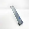 Accesorios Máquina Selladora Iron Man Módulo Regulador de Presión Tubo de Aire Eje Superior Tijeras Máquina Selladora Parte Soldada Inferior V2