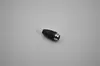 Conector de termopar Supu 450 Xs16K2A Weipu Wt29Xsr16J2P