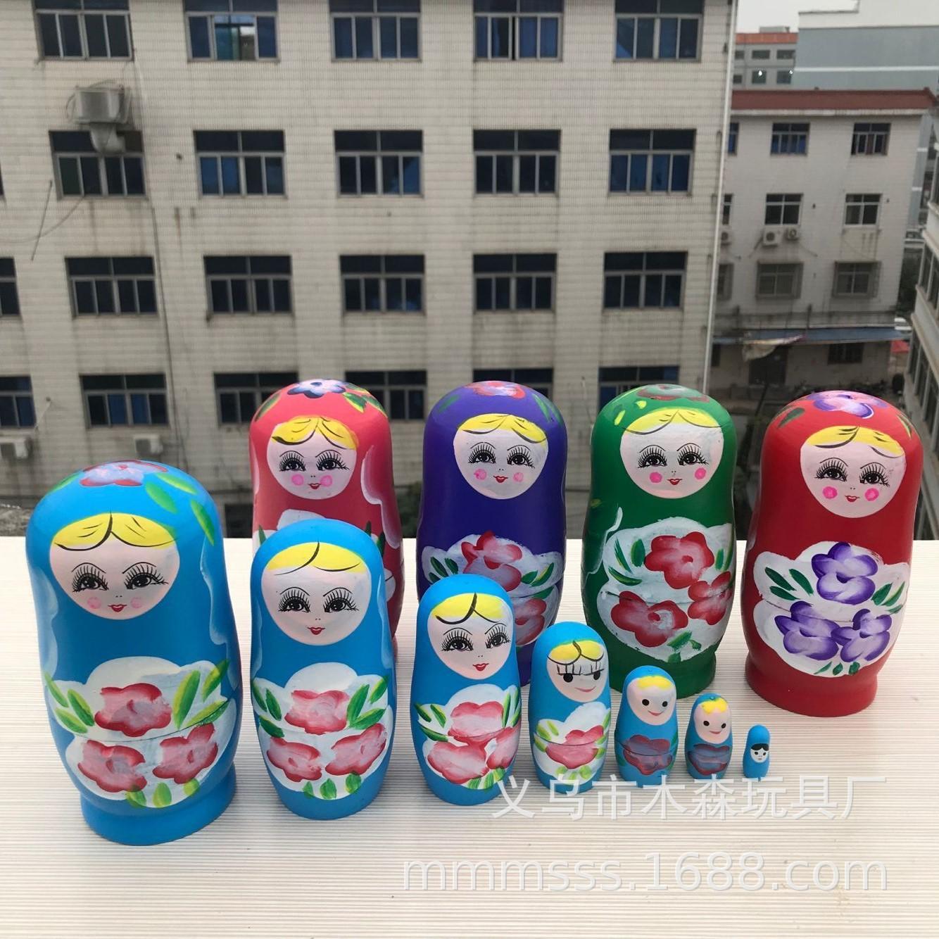 QQ图片20191108152353.jpg