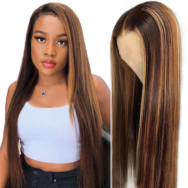 H1a74492d67af4c2c81dbe855abb1a