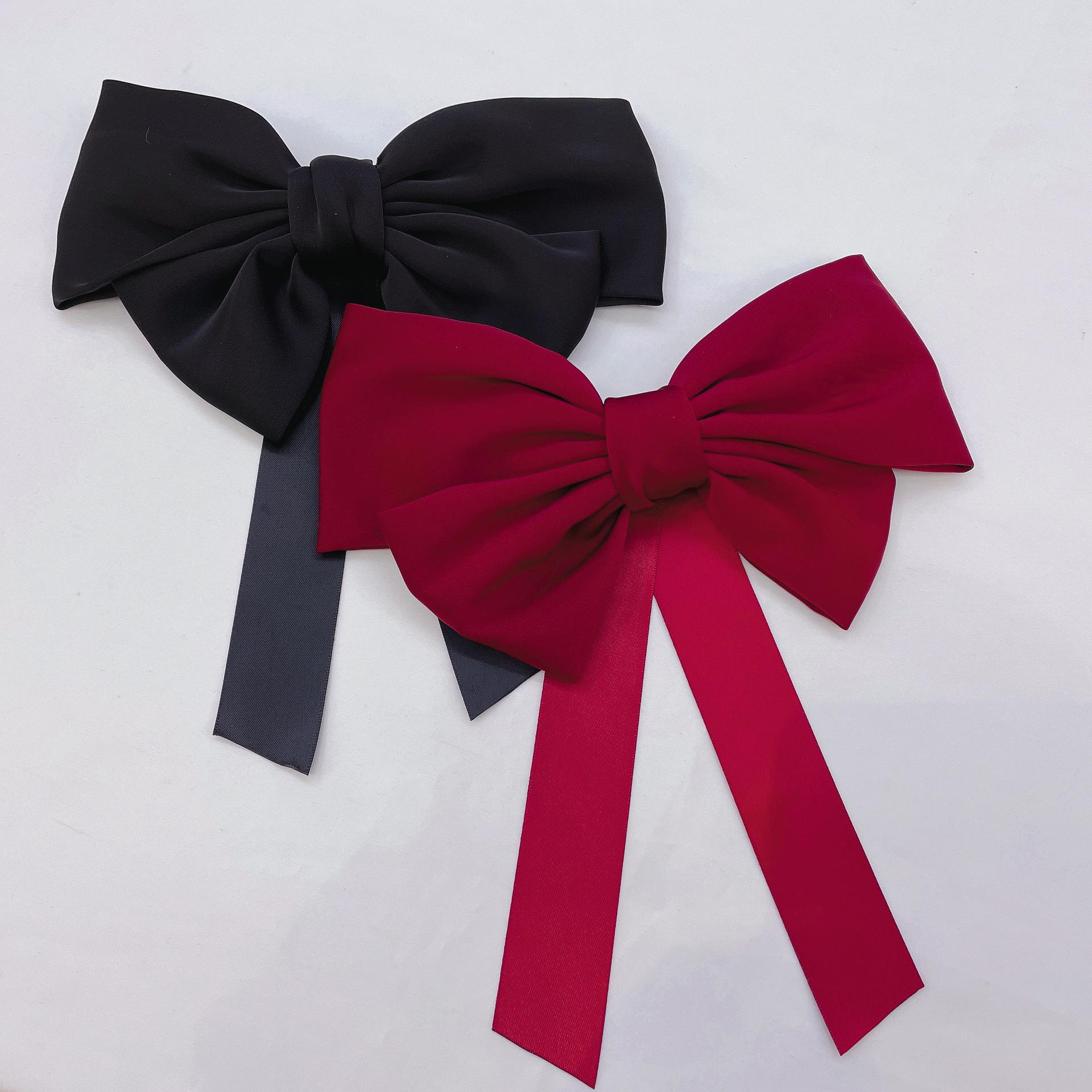 e8fb8581bf64c87ef4139cd4331579