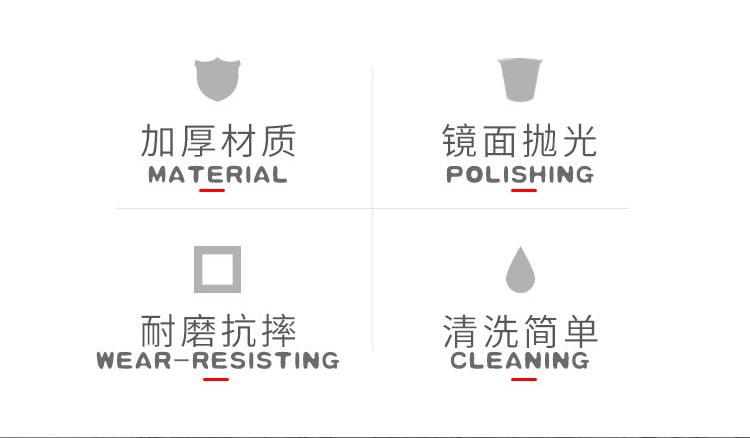 提桶_02.jpg