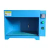 Forno Plastificante de Grau Industrial, Equipamento de Reparo de Plugues de Cabos de Dados, Máquina de Termocontração com Temperatura Constante para Cabos de Alimentação