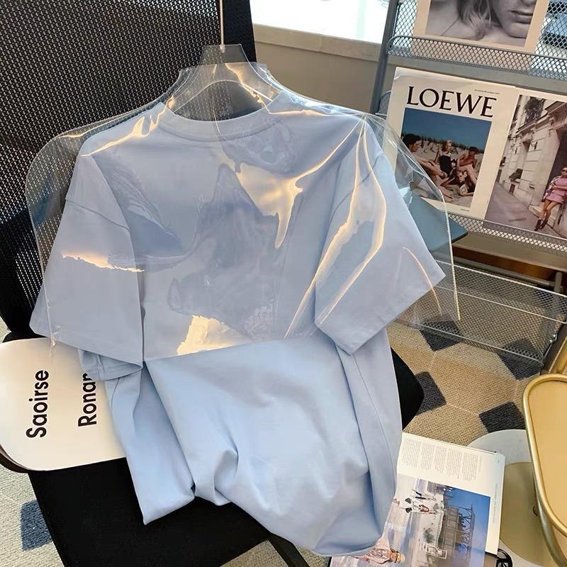 2_O1CN01s1ubrs1QyehFAP2M5_!!35