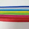 Fabricantes de Yiwu suministran directamente todo tipo de cuerdas para madre e hijo, reposacabezas, incrustaciones, rodillos con cubierta para lavadora, dosel, cubierta antipolvo, línea de tarjetas