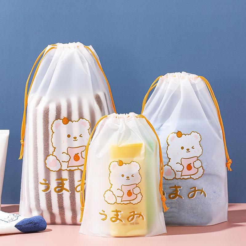 商品主图_43