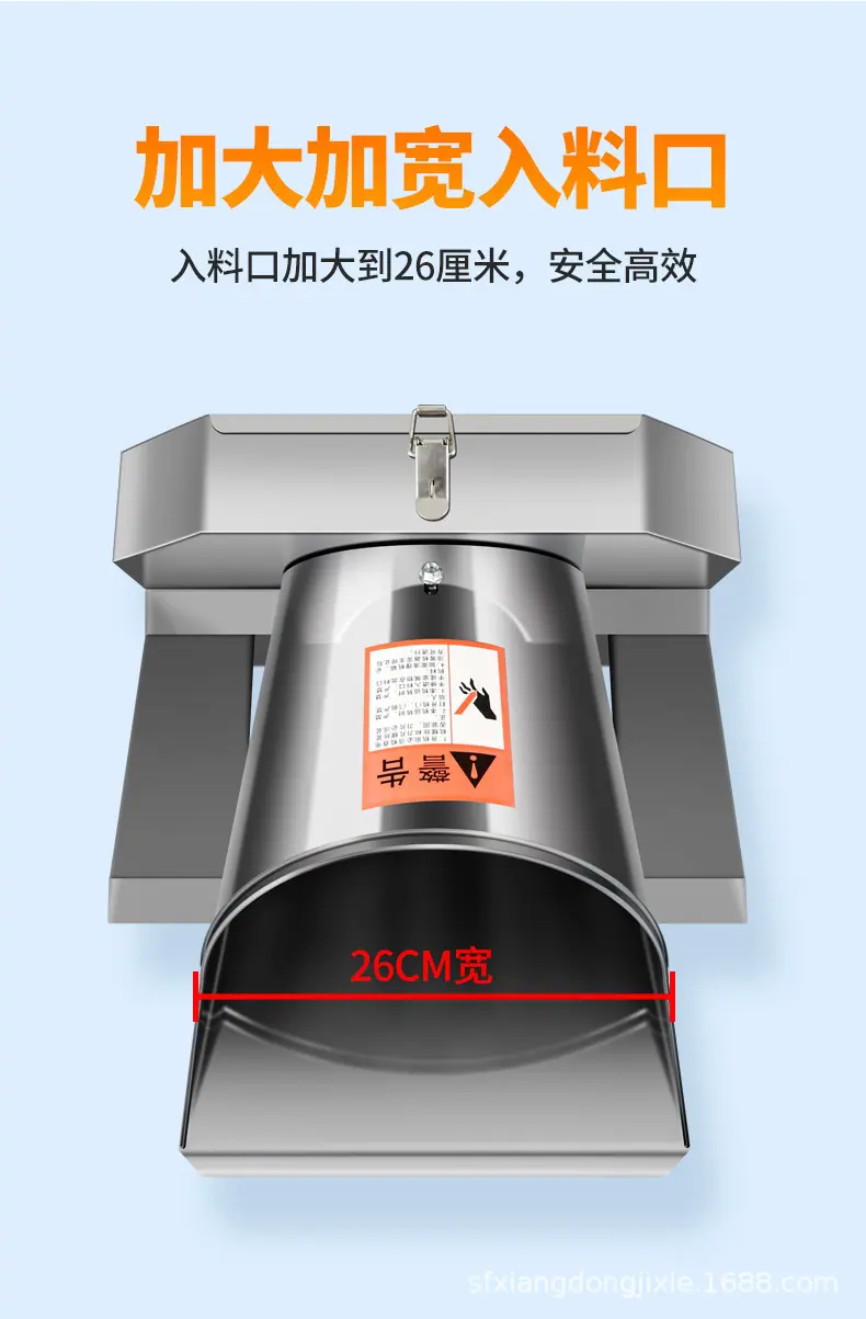 详情2_05.jpg