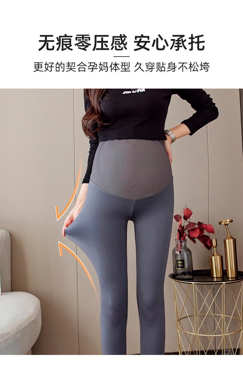 3011灰色详情图_05.jpg