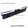 Fábrica de vendas diretas OKI5860SP + novo rack de fita grande quantidade Congyou