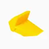 Partes Originales para Desmontadora de Neumáticos Máquina Desmontadora de Neumáticos Protector de Garras Abrazadera Almohadilla Protectora de Garra Funda de Goma Cubierta de Nylon Anti-Rayaduras