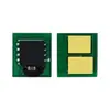 Adecuado para chip de cartucho de tóner Hp Cf244A Impresora Láserjet Pro M15A/M15W Mfp M28A/M