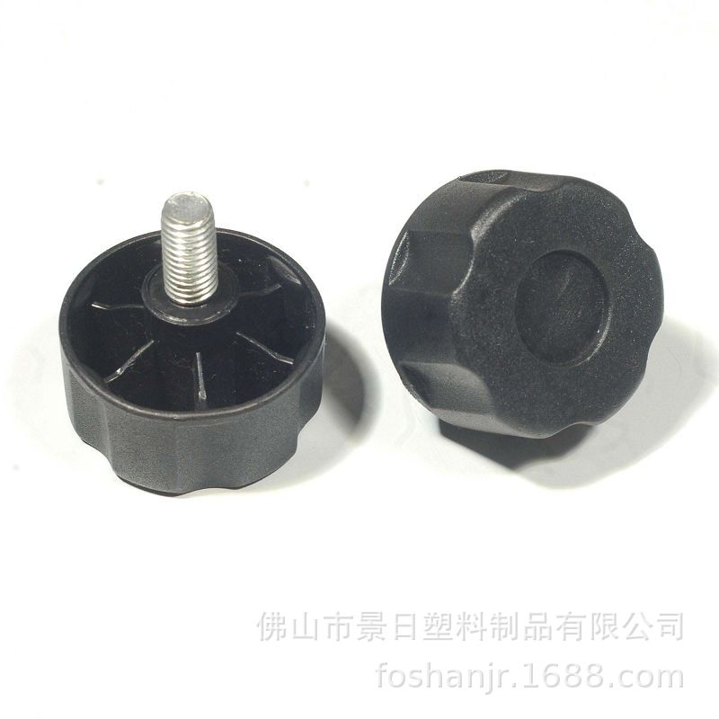 塑料调节脚 (24).jpg