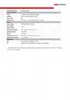 Ds-7608Nxi-I2/8P/S (Precio Negociable) Hikvision Original Versión Inglesa en Stock PoE de 8 Canales para el Extranjero