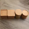 Posavasos de madera grabado posavasos de mesa posavasos de té base aislante posavasos de café creativo bandeja de té posavasos de madera