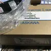 Servo Yaskawa Completamente Nuevo Sgmph-08Aaah12C Original Importado ¡Bienvenido a Consultar!!!