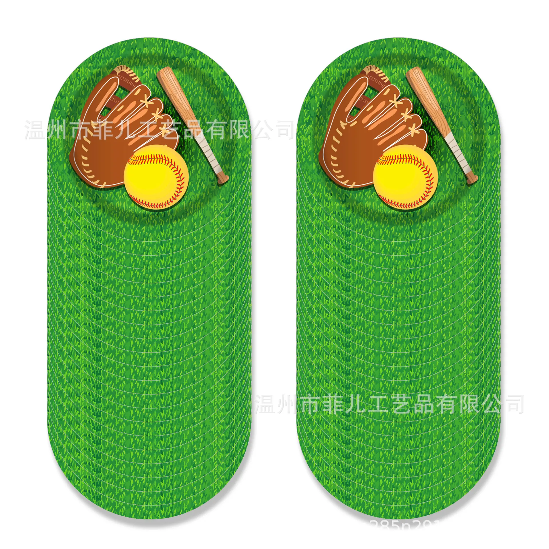 MM150 优化 (5).jpg