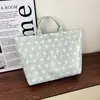 Bolso Tote para Mujer 2026 Nuevo Modelo Bolso de Mano Bolso de Hombro Cruzado Bolso para Viajar Diario Tendencia Diseño de Nicho Bolso para Mujer