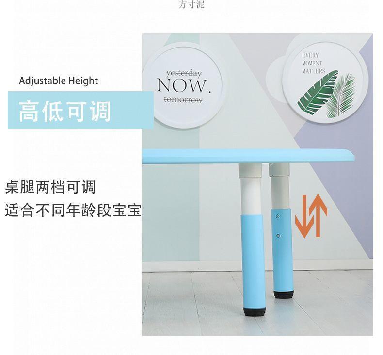 909b1c0e-86b0-455e-91b2-18c1a6b66175.jpe