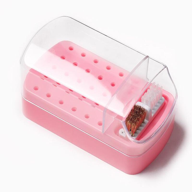 SKU-02-Pink