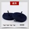 Cordones Perezosos de Elefante Salvaje al Por Mayor Control Ejército Serie de Colores No.1 Plano Prensa Elástico Elástico Cuerda Hebilla de Zapato Libre