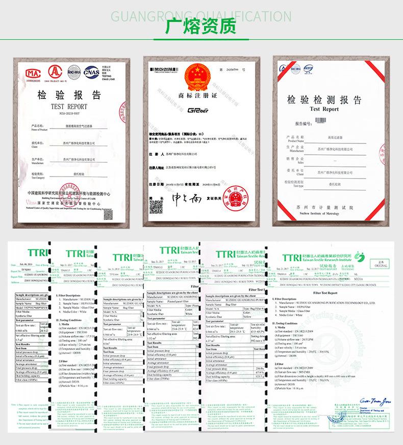 eb831d1c2817c70df8acdc53d79c8d