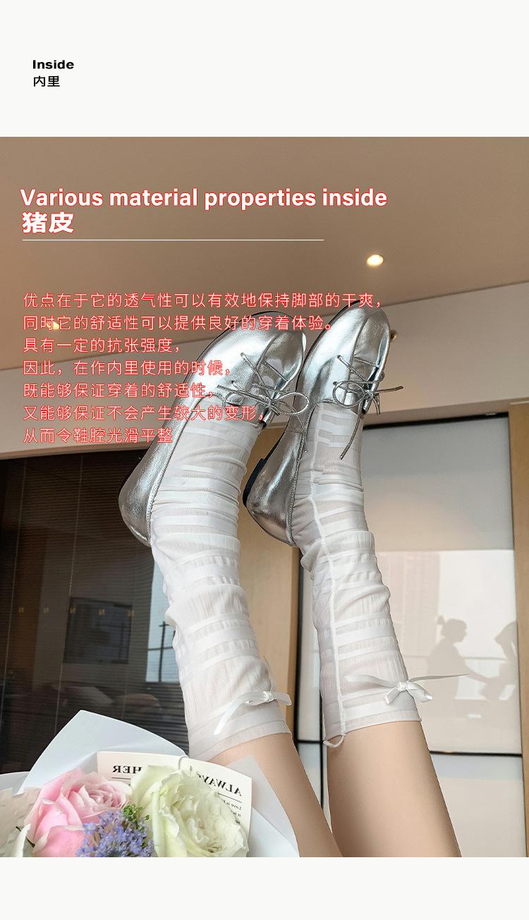 1_06.jpg