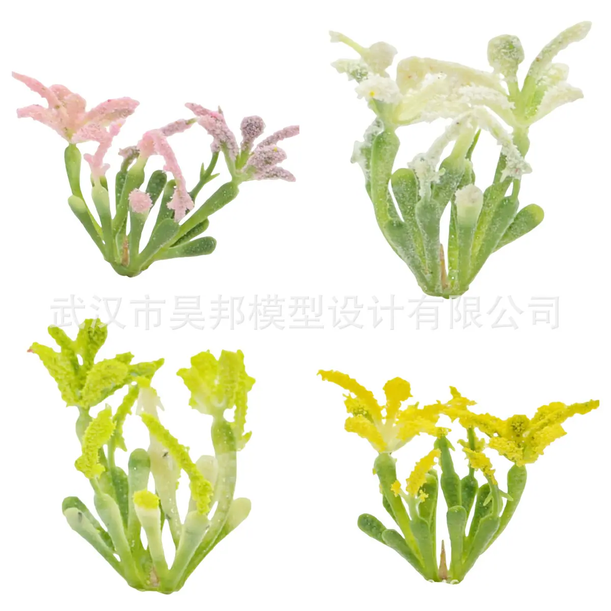 附图1F07.jpg