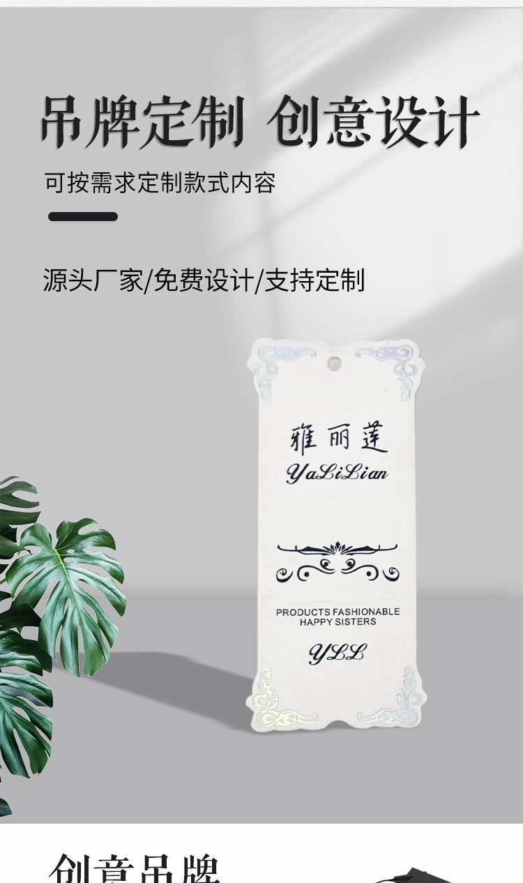 现季度_03.jpg