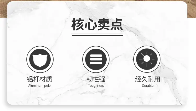 未标题-11-拷贝_02.jpg