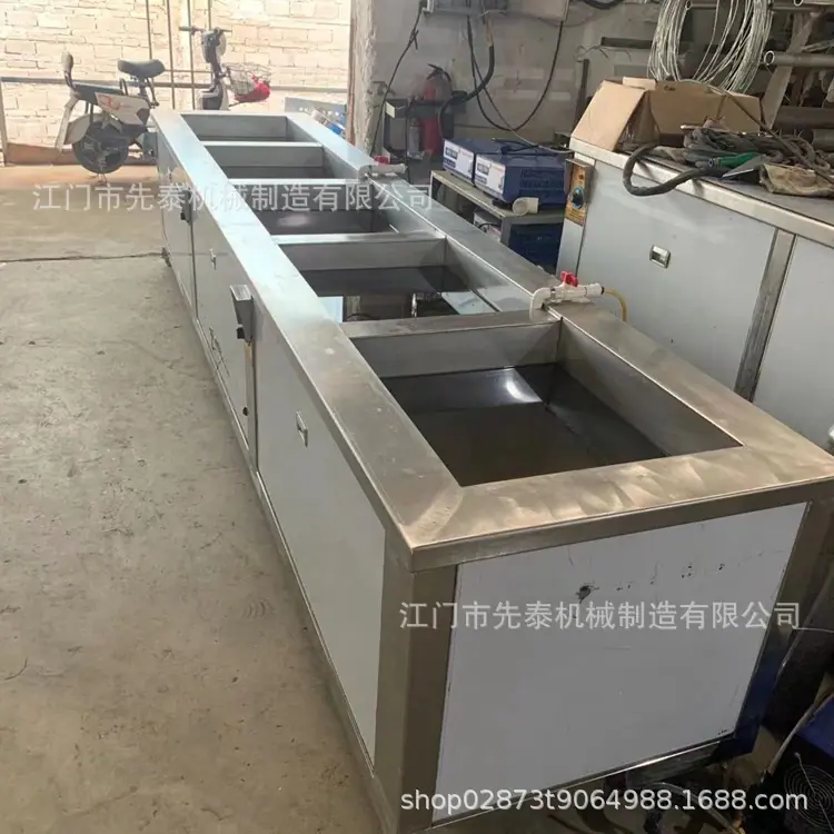 微信图片_20210605090446