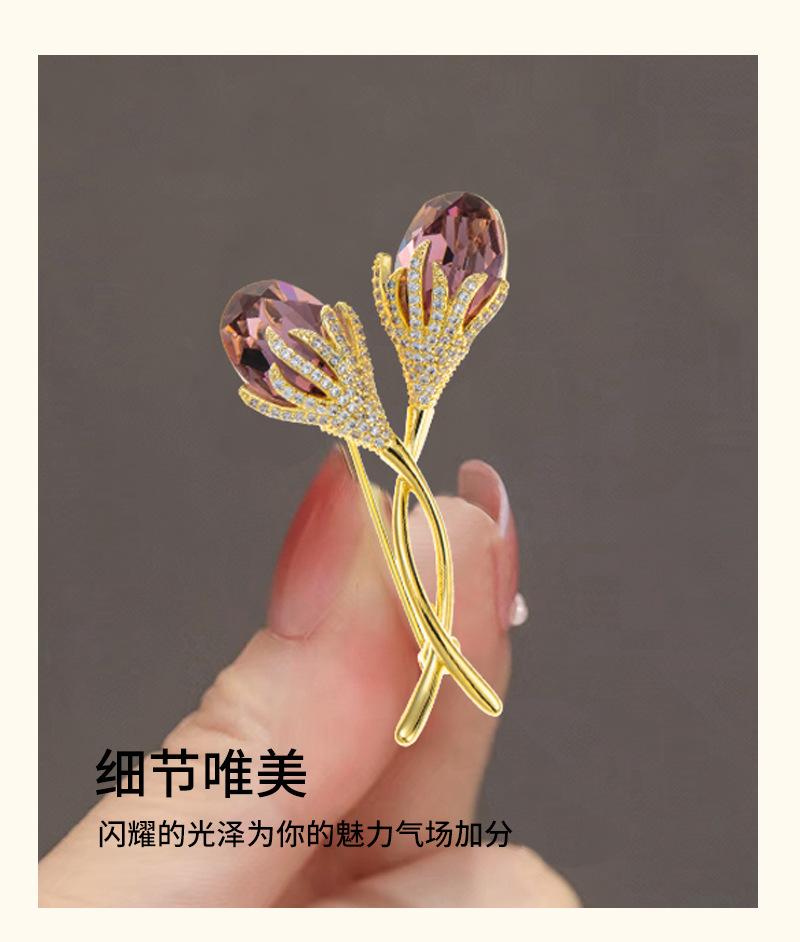 详情页_08.jpg