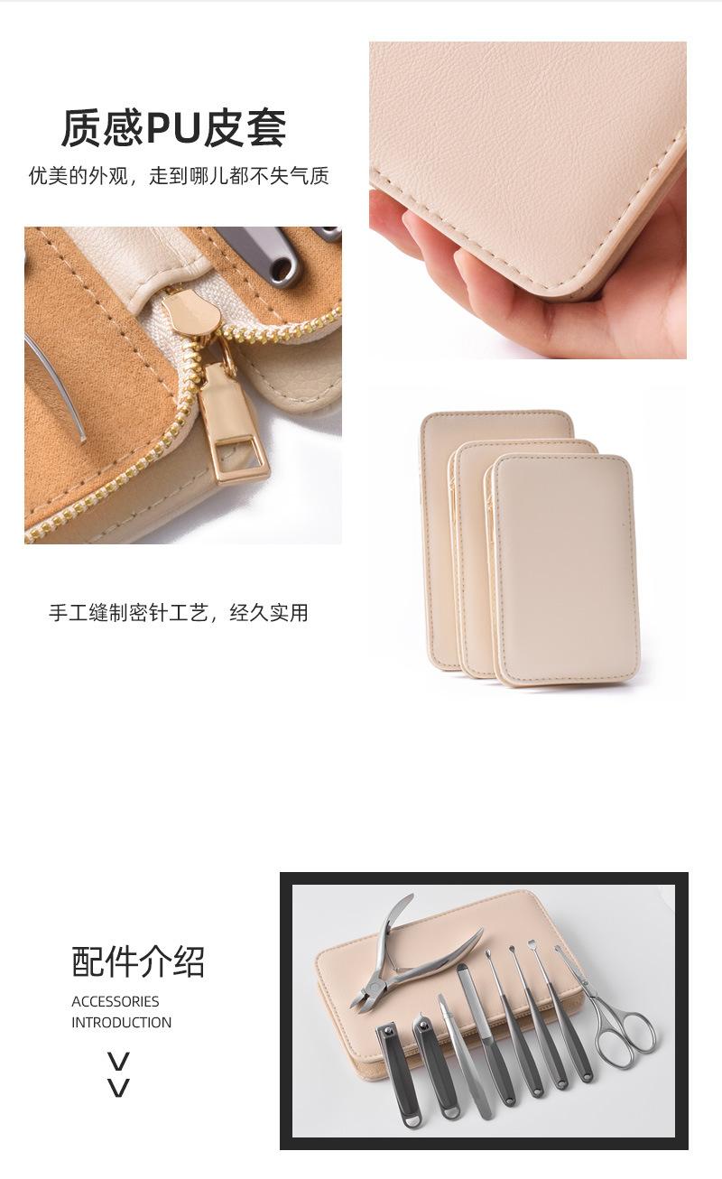 详情页_05.jpg