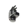 Adecuado para Ford Válvula Solenoide de Vacío EGR 92Ab-9H465-Aa 6580879 Motor
