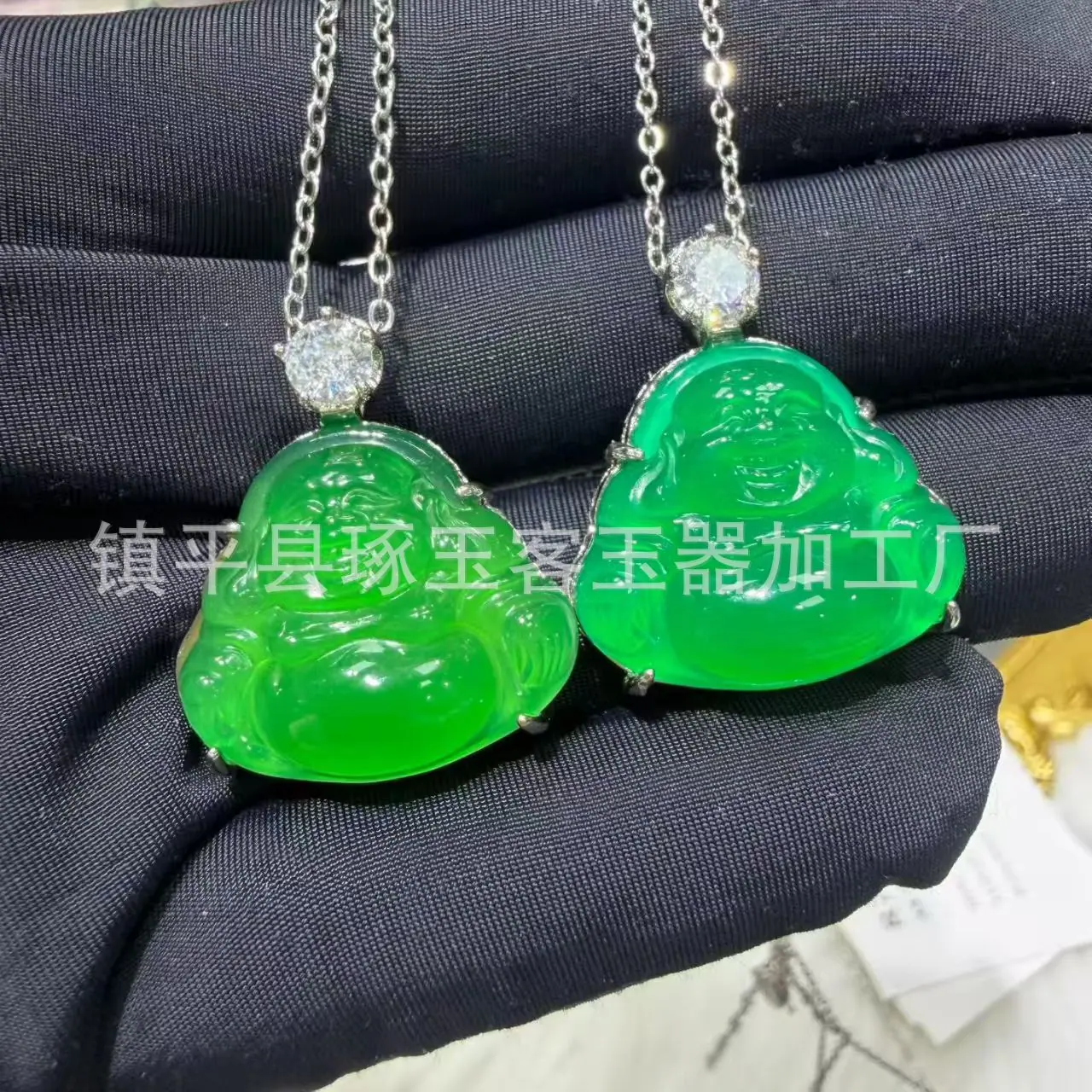 微信图片_20260330071146_5474_255.j