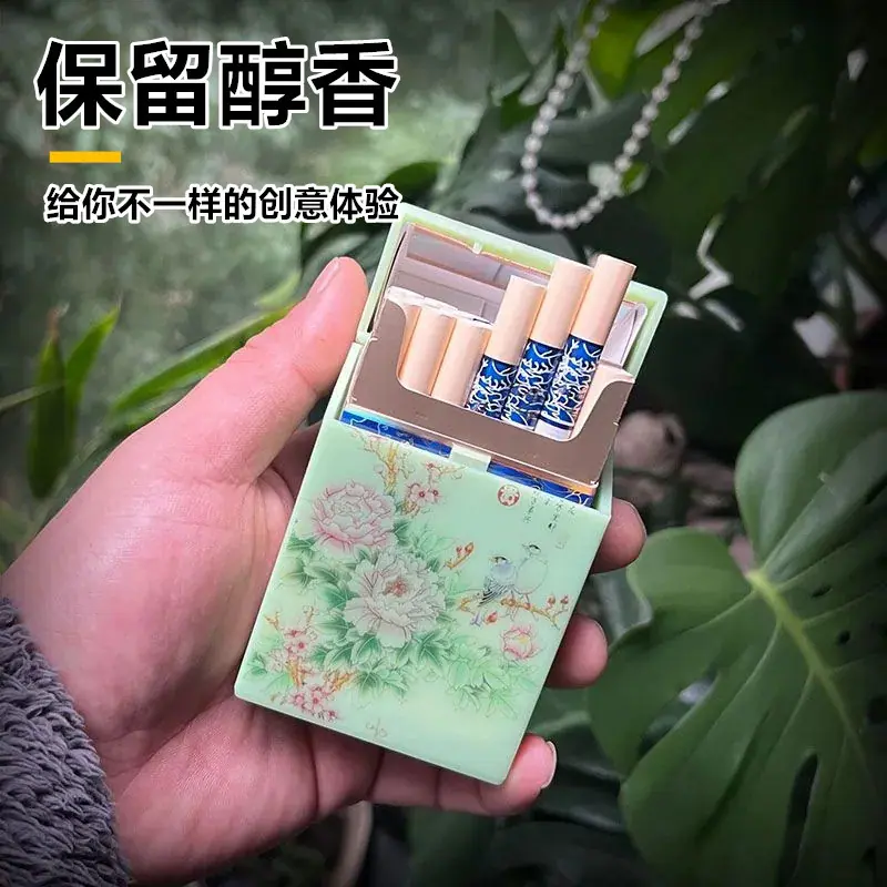 1718301605313_副本