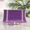 Funda de almohada doble de algodón acolchada de terciopelo de seda grande 48*78 transpirable amigable con la piel funda de almohada para niños estudiantes 50*30cm