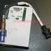 Sensor de Oxígeno Detector de Oxígeno Monitor de Oxígeno Sensor de Oxígeno LR Para Range Rover L405 035750 CPL-9F4