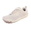 Tênis Esportivos Populares Transfronteiriços para Casais, Sapatos Casuais Multifuncionais para Exterior, Sapatos de Yoga e Fitness, Sapatos de Caminhada Confortáveis e Macios
