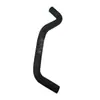 Adecuado para Toyota 16572-31200/16572-0P070 Manguera de Goma para Tubería Calentadora de Tanque de Agua Tubería de Agua de Refrigeración