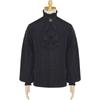 Roupas Masculinas Mais Vendidas da Amazon, Tops de Pirata Medieval, Camisas de Manga Longa, Roupas Formais de Alta Qualidade, Vestuário de Comércio Exterior