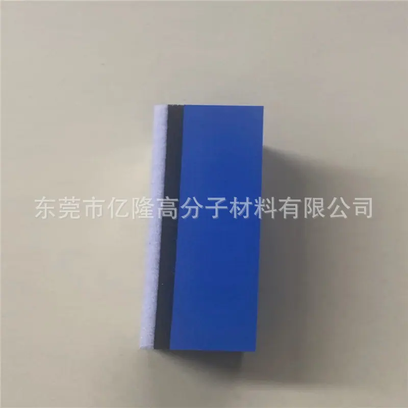 微信图片_202304221137052.jpg
