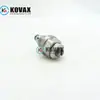 723-40-93200 Válvula de alivio para excavadora Komatsu, repuestos para excavadora de maquinaria de construcción, venta directa del fabricante