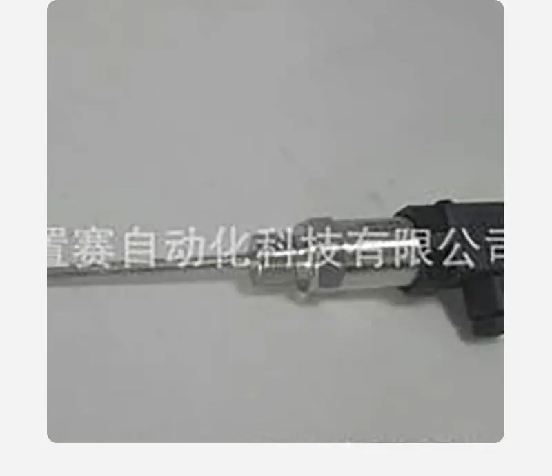 zspt100产品实拍_03.jpg