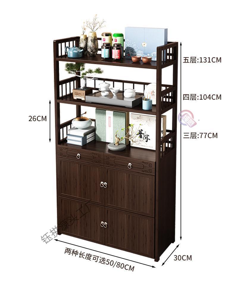 4b3133d4-761f-4133-a1b1-9dc475af532c.jpe