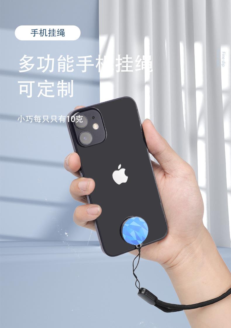 详情_01