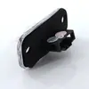 Adecuado para Volkswagen Transporter T 4 Pa Sutter 1990-2003 bombilla LED blanca para luz de matrícula sin errores