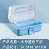 Ventas Directas de Fábrica Papel de Quilling de 36 Colores Tiras de Quilling Herramientas de Quilling Set de Paquete para Estudiantes Papel de Arte DIY